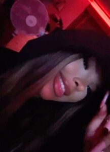 BadMamiOfficial