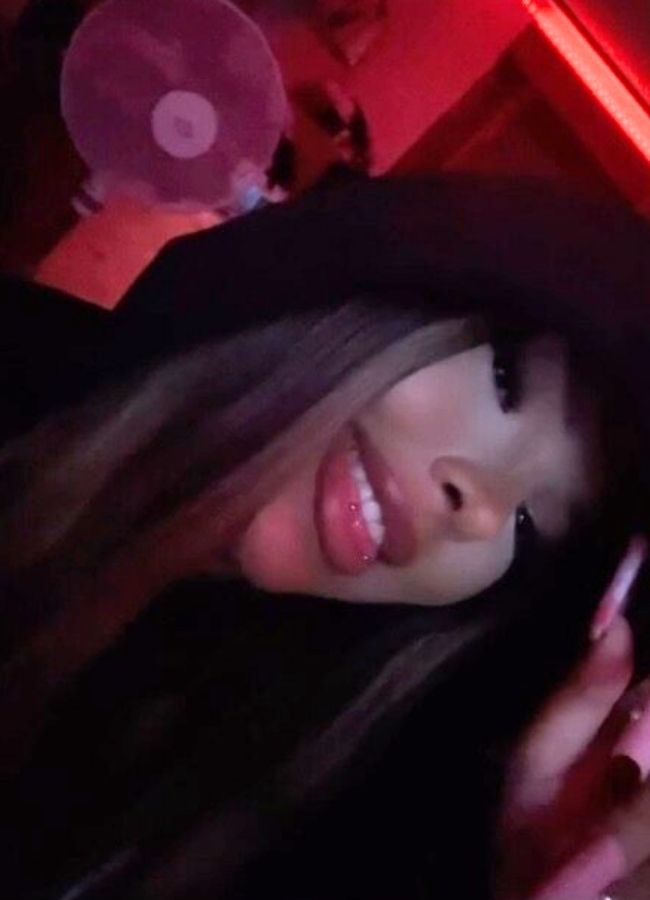 BadMamiOfficial