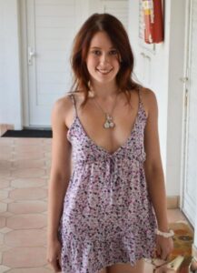 Donne Sostenute