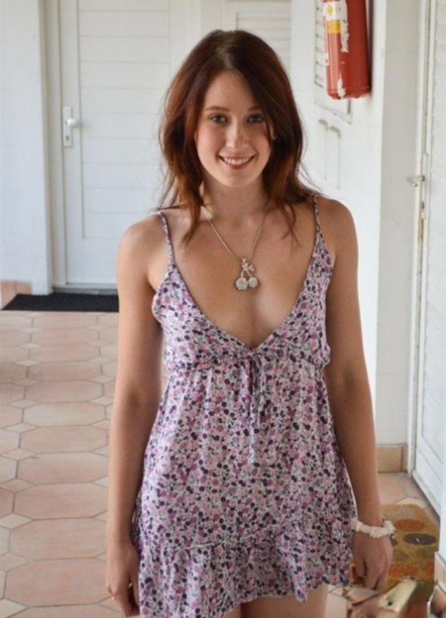 Donne Sostenute