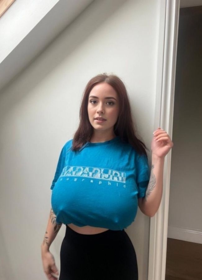 Findom Ju Padrona