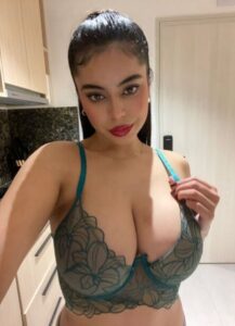 OnlyFans Top Models