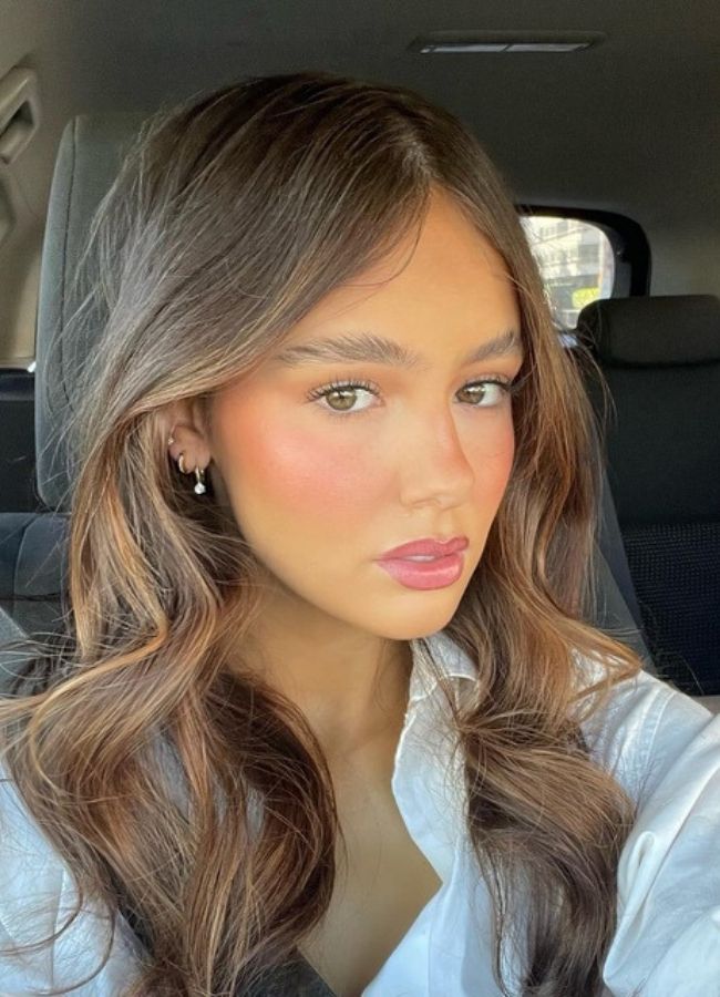 Ella Grace